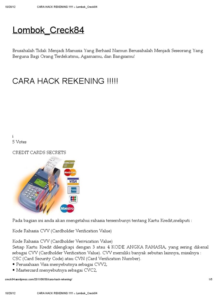 Cara Heck Wifi.id / Cara Hack Password Fb Online Hacker : Merupakan layanan akses point wireless yang tersedia publik.