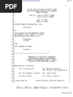 Download Pretrial Script by Richard Laggui Suyu SN115535182 doc pdf