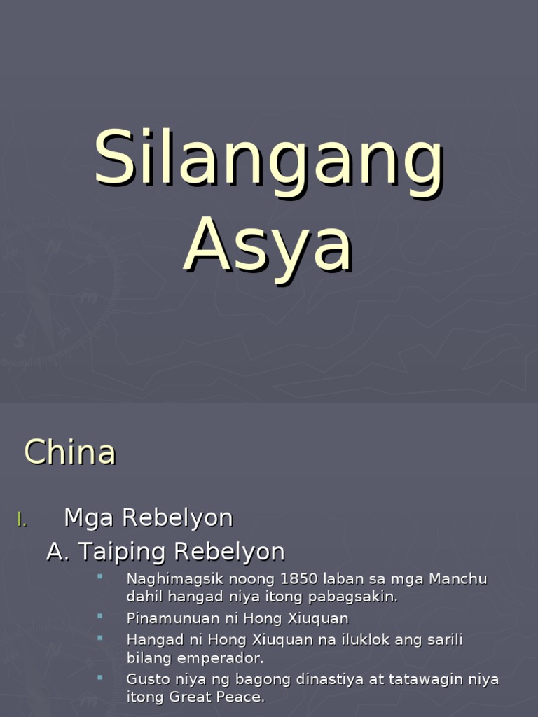 incontri pangalan ng mga bansa sa Timog-Silangang Asya
