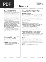 Download Noun Poem by Ezekiel D Rodriguez SN11554309 doc pdf