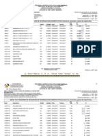 Anexo - D-2 - Programa de Adquisición de Materiales Mas Significativos