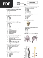 Download Uh Sistem Gerak by Sang Komando Biologi SN115546584 doc pdf