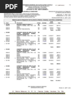 Download Bsicos para la integracin de los precios unitarios mezclas concretos y andamios by Juan Coc SN115546683 doc pdf