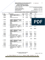 Download Bsicos para la integracin de los precios unitarios mezclas concretos y andamios by Juan Coc SN115546683 doc pdf