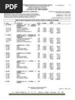 Download BsicosparalaintegracindelospreciosunitarioscuadrillasdetrabajobyJuanCocSN115546704 doc pdf