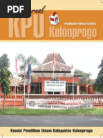 Download KPU Kulonprogo by Indoplaces SN11554866 doc pdf