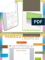 Apuntes PowerPoint