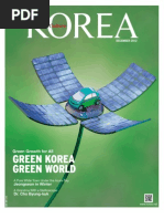 Download KOREA 2012 VOL8 No12 by Republic of Korea Koreanet SN115557102 doc pdf
