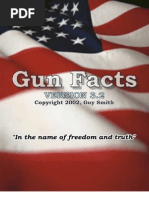 Gun Facts