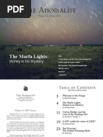 Download TA11 Print by swampgas SN11555841 doc pdf