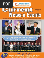 Download Sree Current Affairs DECEMBER-32pages by 9290010274 SN115560457 doc pdf