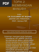 Download Kecerdasan Emosi EQ by LadyZuely SN11556237 doc pdf
