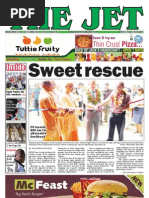 Download THE JET by THE JET SN115567171 doc pdf