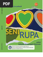 Download smk10 SeniRupa AgungSuryahadi by Merry Mer SN115572375 doc pdf