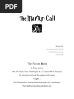 Download The Poison Root by camis2222 SN11557415 doc pdf