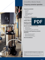 Chapter08_Frequency Converter Operation