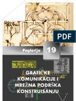 Autocad Mechanical 2011 Poglavlje 19