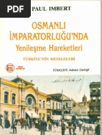 7 Sinif Meb Yayinlari Sosyal Bilgiler Ders Kitabi Osmanli Dan Kalan Mirasimiz Cevaplari