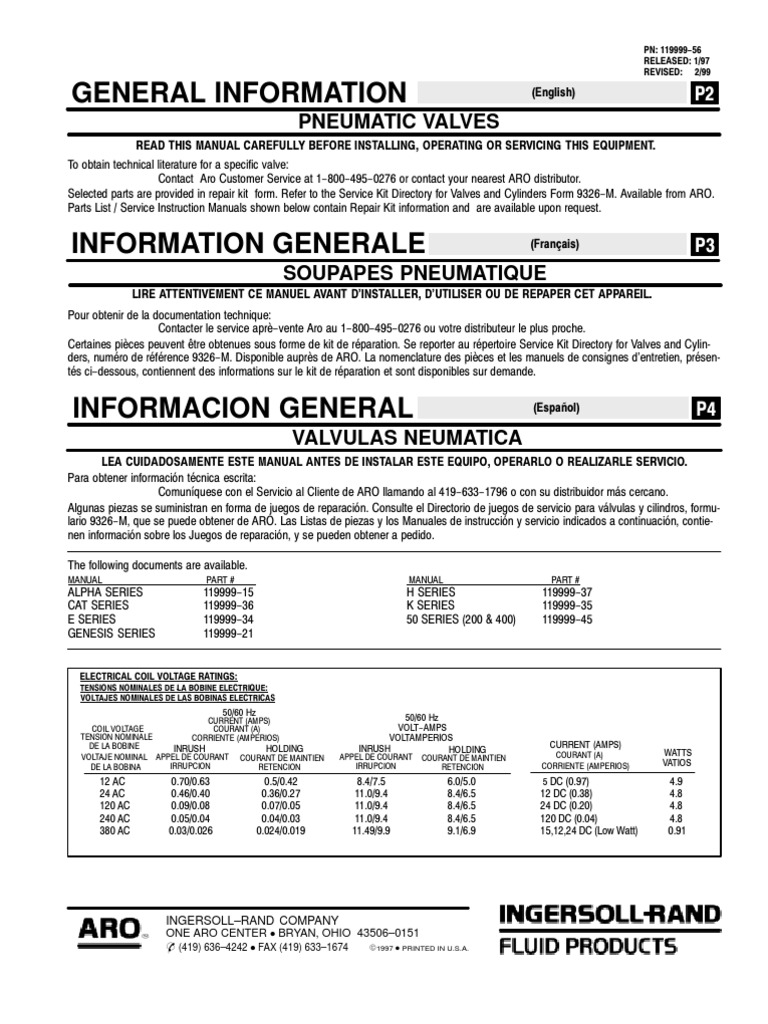 Valves | PDF | Ingeniería hidráulica | Máquinas