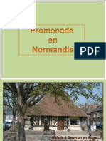 Normandie