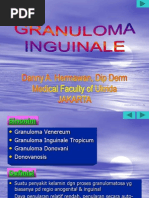 Download granuloma_inguinale1 by Michael Ferdinand SN115597056 doc pdf