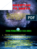 79185463-Presentasi-Tata-Surya.ppt