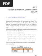 Download Bab3 -Rencana Pengembangan Kecamatan Belawan by boykesir SN115605704 doc pdf