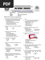 Download Soal UAS 2012 by Wayan Bawa SN115607125 doc pdf