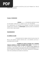 DEFESA_GARÇOM FREE LANCE