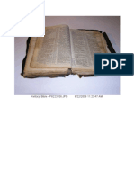 Kell (E) y Bible - P8223706