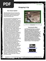 Download Newsletter Nov 2012 QtH8kBQoQMmqHeeihQU0sQ by Clay Forst SN115609267 doc pdf