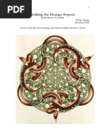 Download Stalking the Strange Serpent by Philip Davies SN11560966 doc pdf