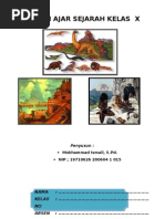 Download Sejarah SMA 10 MLA by Handy Rizky Praditya SN115611490 doc pdf