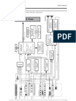 Block Diagram