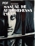 Download 17M Manual de Autodefensa civil by autobrera SN11561417 doc pdf