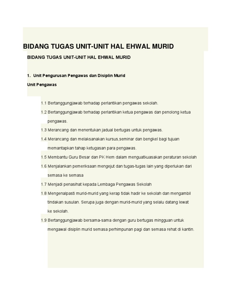 Buku Perancangan Tahunan 2018 Digital Final Pages 101 150 Flip Pdf Download Fliphtml5