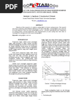 Download 3574-7647-1-SM by Cecilia Yeni SN115617067 doc pdf