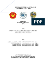 Download Usulan IbW Kec Ampibabo Kab Parimo Tahun Kedua by rahmat hidayat SN115618539 doc pdf