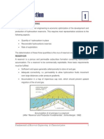 59435558 Fundamentals of Basic Reservoir Engineering 2010