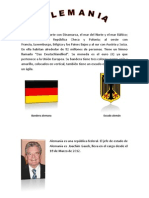 Alemania