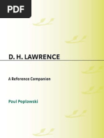 Download LawrencerefCompanion by dharmamitram SN115620918 doc pdf