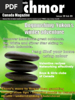Download Muchmor Magazine Issue 39 by Muchmor Magazine SN11562258 doc pdf