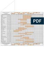 breed neck size pdf