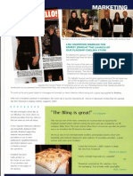Copywriting pdf2 PDF