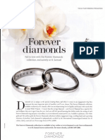 Forever Diamonds PDF