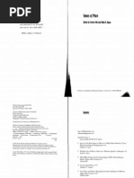 Download Feld  Basso - Senses of Place by JamMarmaladeJam SN115626573 doc pdf