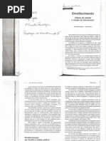 Joao Envelhecimento0001