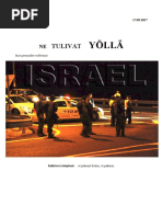 BBW rasvaa porno pic