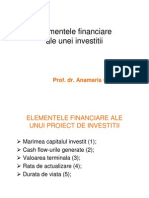 Curs4 Elem Fin Inv Printare(1)