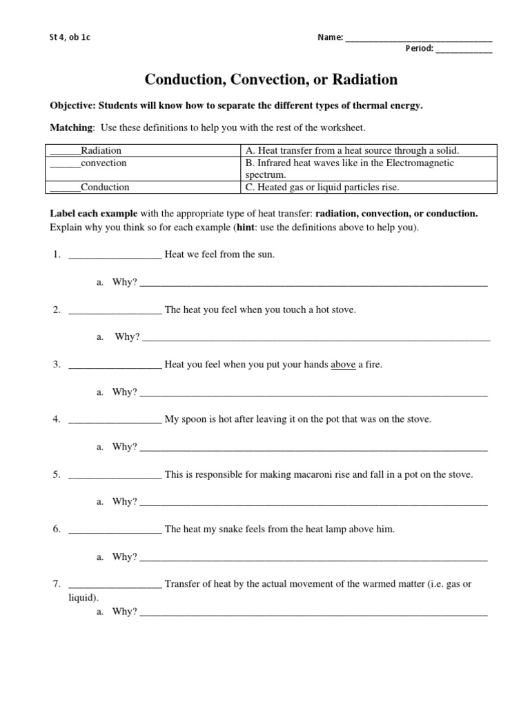 energy-worksheet-2-conduction-convection-and-radiation